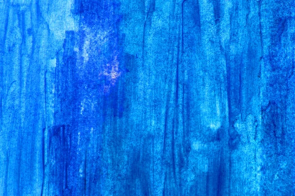 Mavi Ruj Arkaplanının Bir Fotoğrafı — Stok fotoğraf