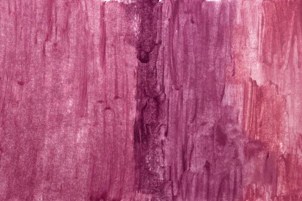 Dit Een Foto Van Purple Pink Lipstick Stalen Gradiënt Achtergrond — Stockfoto