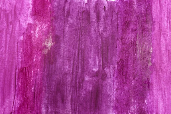 Фотография Различных Оттенков Фиолетового Фона Помады — стоковое фото