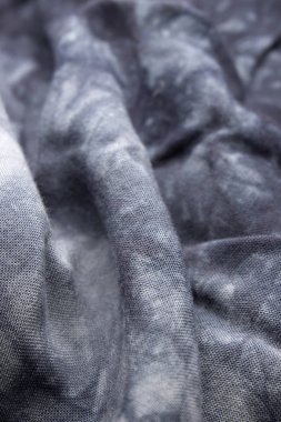 Bu desenli kravat boyası arkaplanının fotoğrafı.