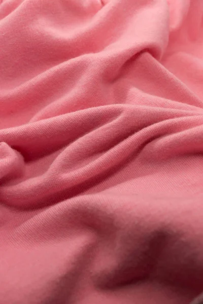 Ini Adalah Foto Dari Latar Belakang Pink Bertekstur — Stok Foto