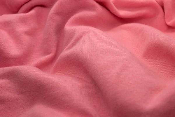 Photograph Textured Pink Background — Stock Photo, Image