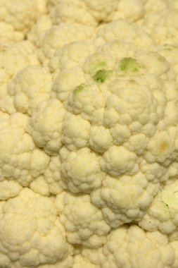 Bu bir Karnabahar 'ın fotoğrafı.