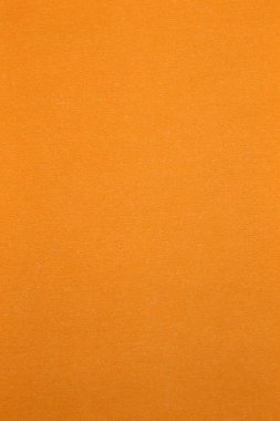 Bu bir Neon Orange yapım kağıdının fotoğrafı.