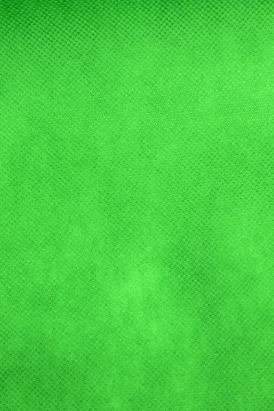 Фотография Ярко Зеленого Текстурированного Фона — стоковое фото