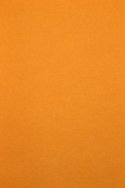 280+ Orange Construction Paper Stock Photos, Pictures & Royalty-Free Images  - iStock