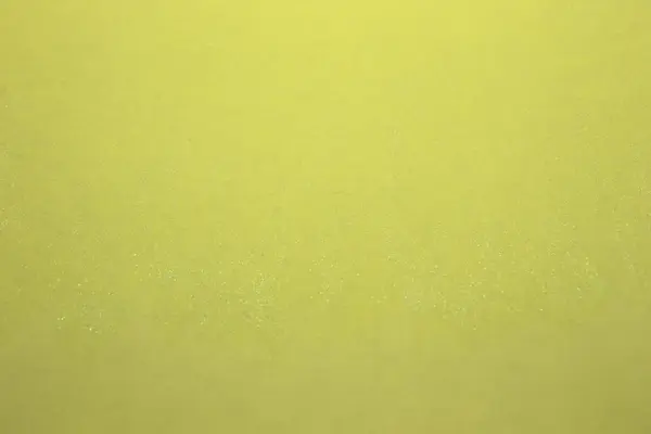 Esta Uma Fotografia Fundo Brilho Amarelo — Fotografia de Stock