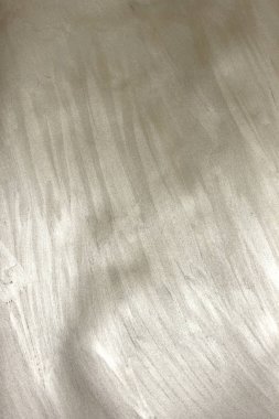 Yüz Vurgulayıcı makyaj örnekleri arka planı