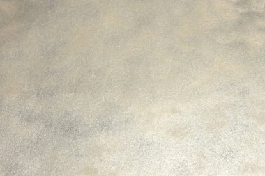 Yüz Vurgulayıcı makyaj örnekleri arka planı