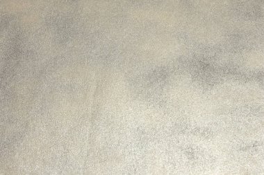 Yüz Vurgulayıcı makyaj örnekleri arka planı