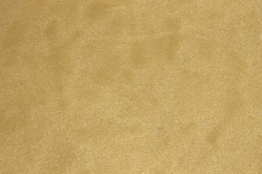 Yüz bronzlaştırıcı makyaj arka planı