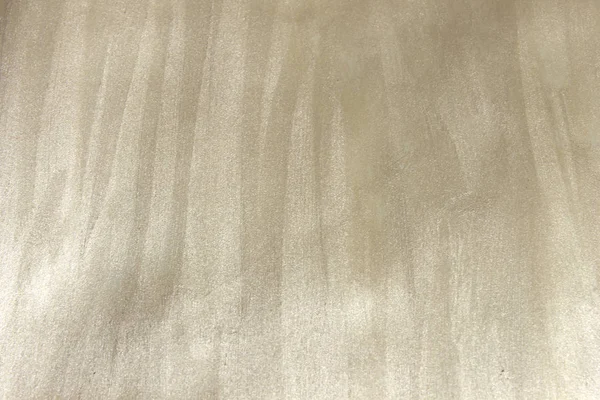 Yüz Vurgulayıcı makyaj örnekleri arka planı