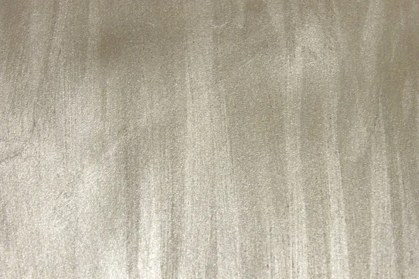 Yüz Vurgulayıcı makyaj örnekleri arka planı