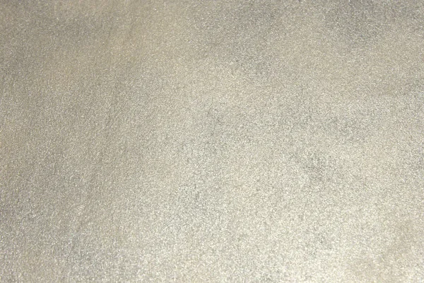 Yüz Vurgulayıcı makyaj örnekleri arka planı