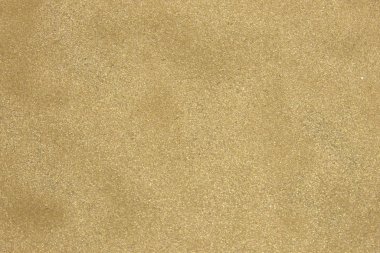 Yüz bronzlaştırıcı makyaj arka planı