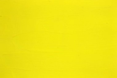 Sarı akrilik boya arkaplanı