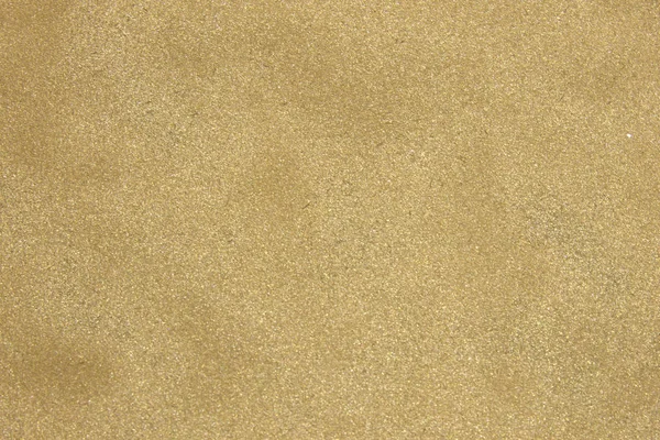 Yüz bronzlaştırıcı makyaj arka planı