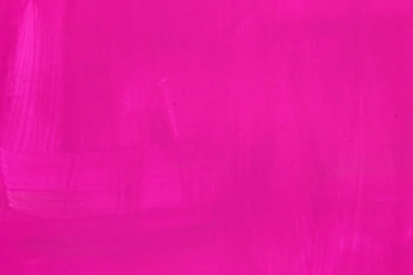 Neon Pembe Akrilik boya arkaplanı