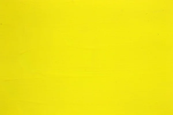 Жовтий Акриловий Фон Фарби — стокове фото