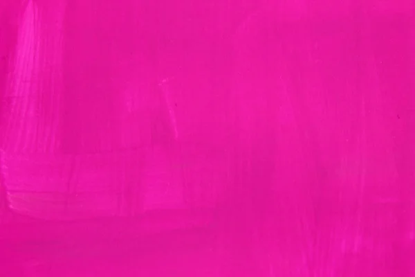 Neon Pink Acrylfarbe Hintergrund lizenzfreie Stockfotos