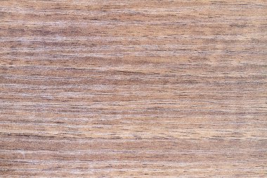 Kahverengi plastik doku, ahşap gibi arka plan