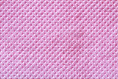 pembe kağıt dokusu, arkaplan