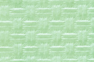 Yeşil kağıt dokusu, arka plan