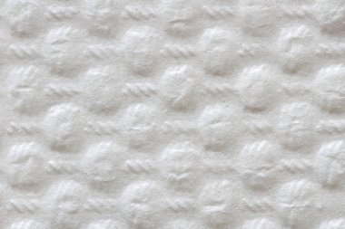 beyaz kağıt dokusu, arkaplan