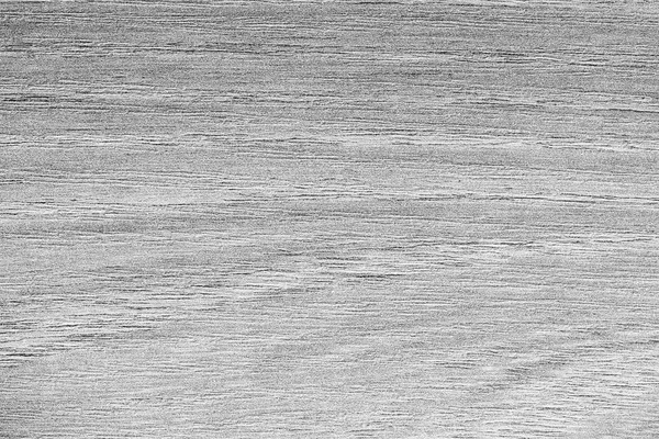 Сіра пластикова текстура, фон, як дерево — стокове фото