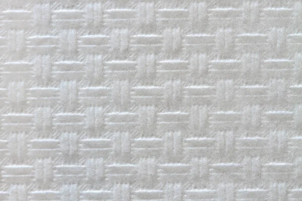 Текстура білого паперу, фон — стокове фото