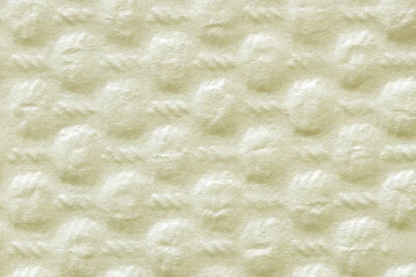 Textura de papel amarelo, fundo — Fotografia de Stock