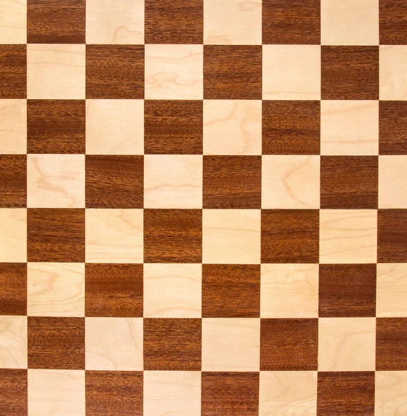 Satranç tahtası deseni 