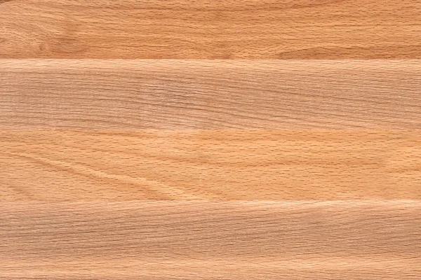 Barna fa textúra vagy háttér — Stock Fotó