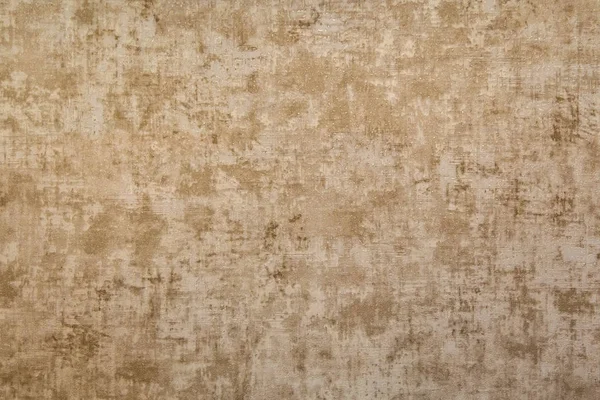 Tuval dekoratif doku