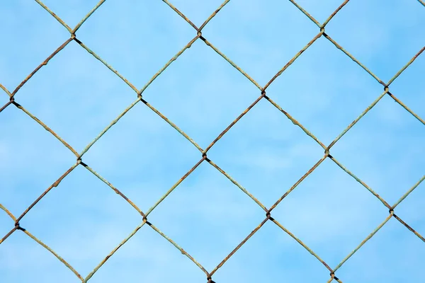 Eski çit sıva portre