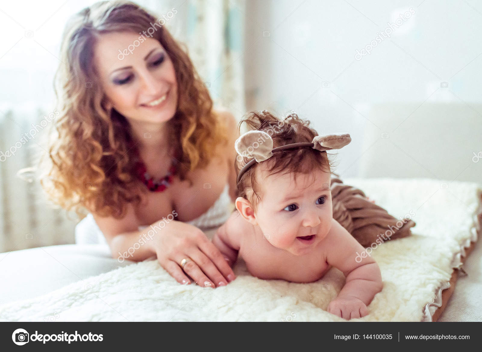 Young girlrs and mom nude are some Opinion Young girlrs and mom nude consider