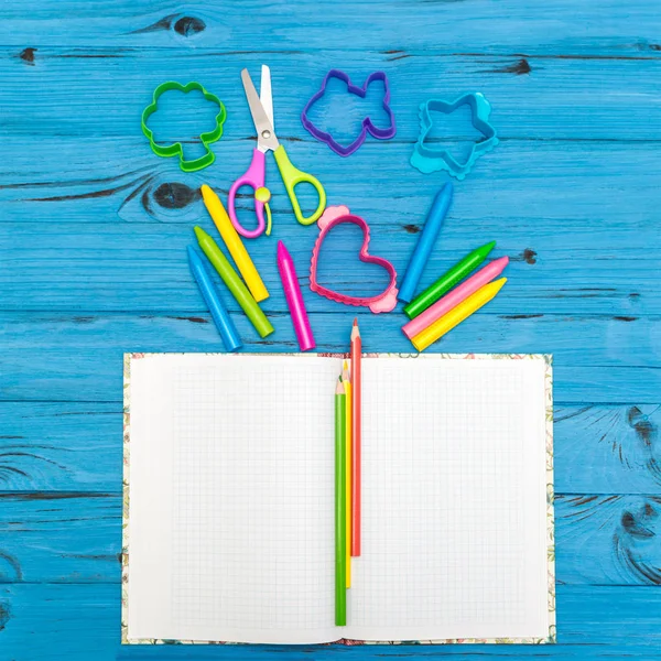 okul ve ofis aksesuarları