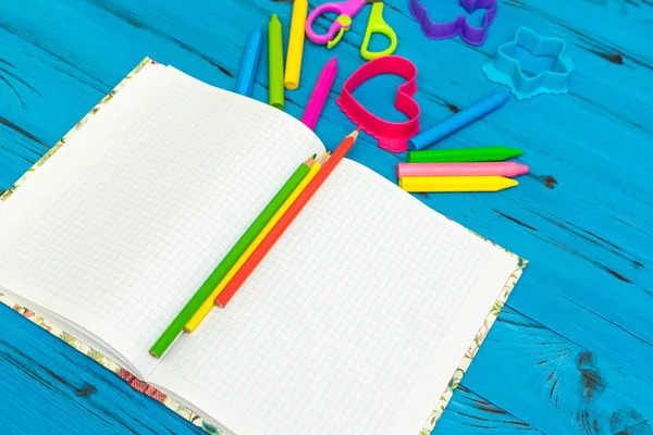 okul ve ofis aksesuarları