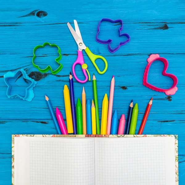 okul ve ofis aksesuarları