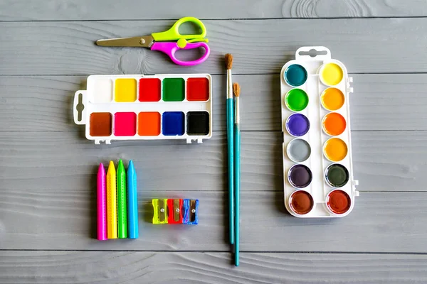 öğrenci ve ofis aksesuarları