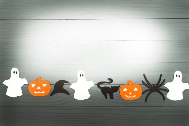 Cadılar Bayramı geçmişi