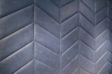 Kova kumaş arkaplan dokusu