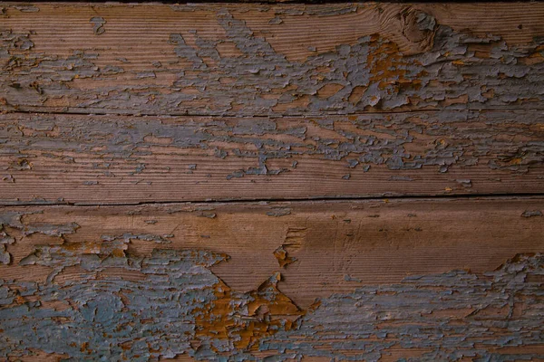 Old wood colored texture macro