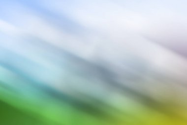 Bokeh odaklanmış ışık ve gölge ile soyut arkaplan.