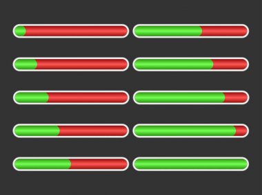 Sanat Tasarım yükleme renkli