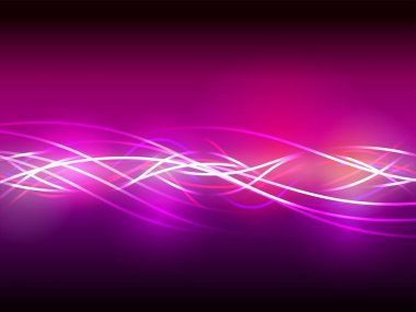 Sanat Tasarım satır arkaplanı