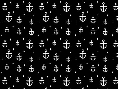 Tasarım arka plan güzel çapa