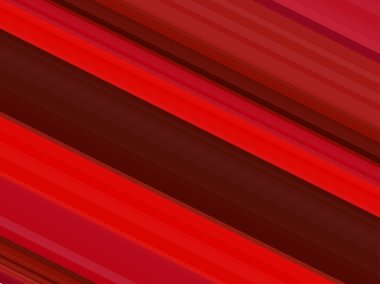 Tasarım sanat renkli satır arkaplanı