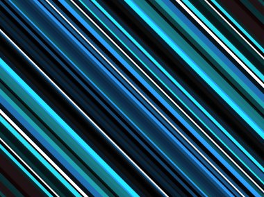 Tasarım sanat renkli satır arkaplanı