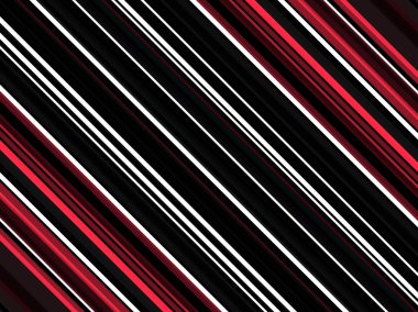 Tasarım sanat renkli satır arkaplanı